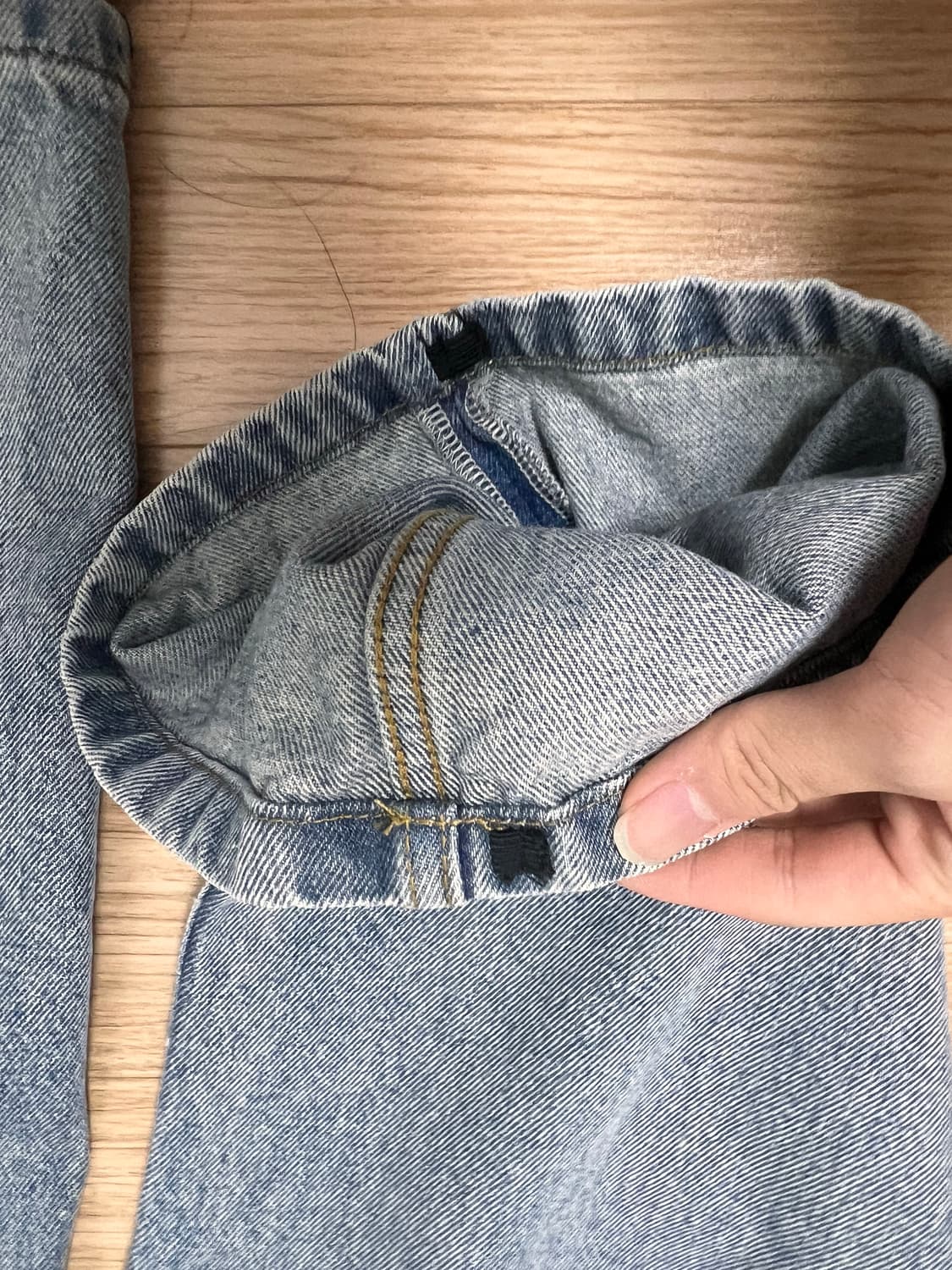 노드 상품이미지3