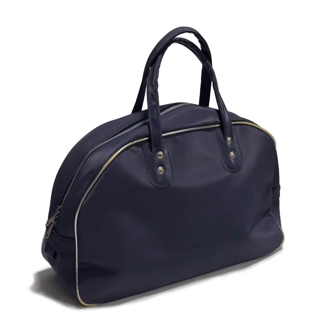 히스테릭 글래머 (HYSTERIC GLAMOUR) 상품이미지2