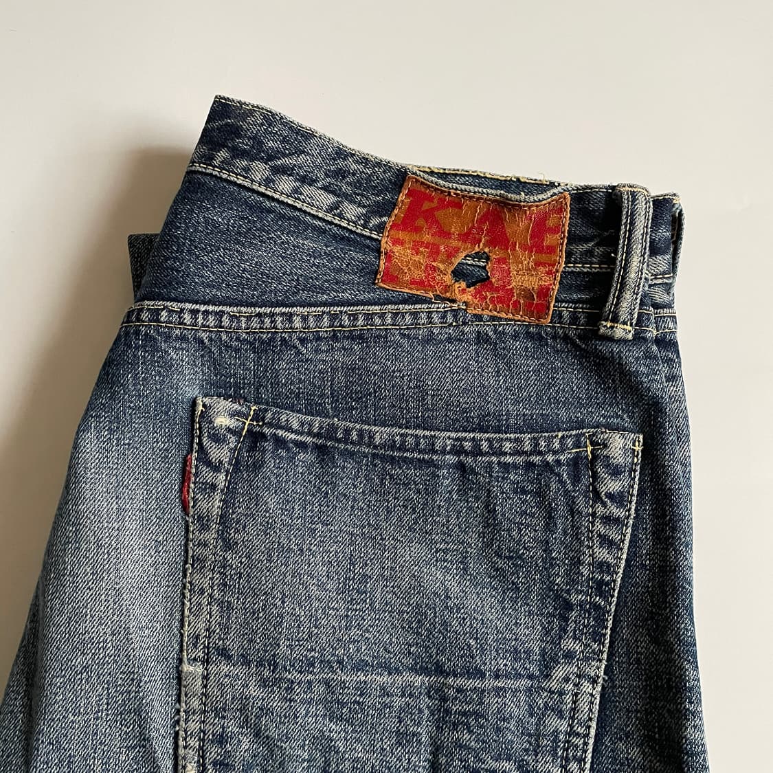 Kapital 상품이미지6