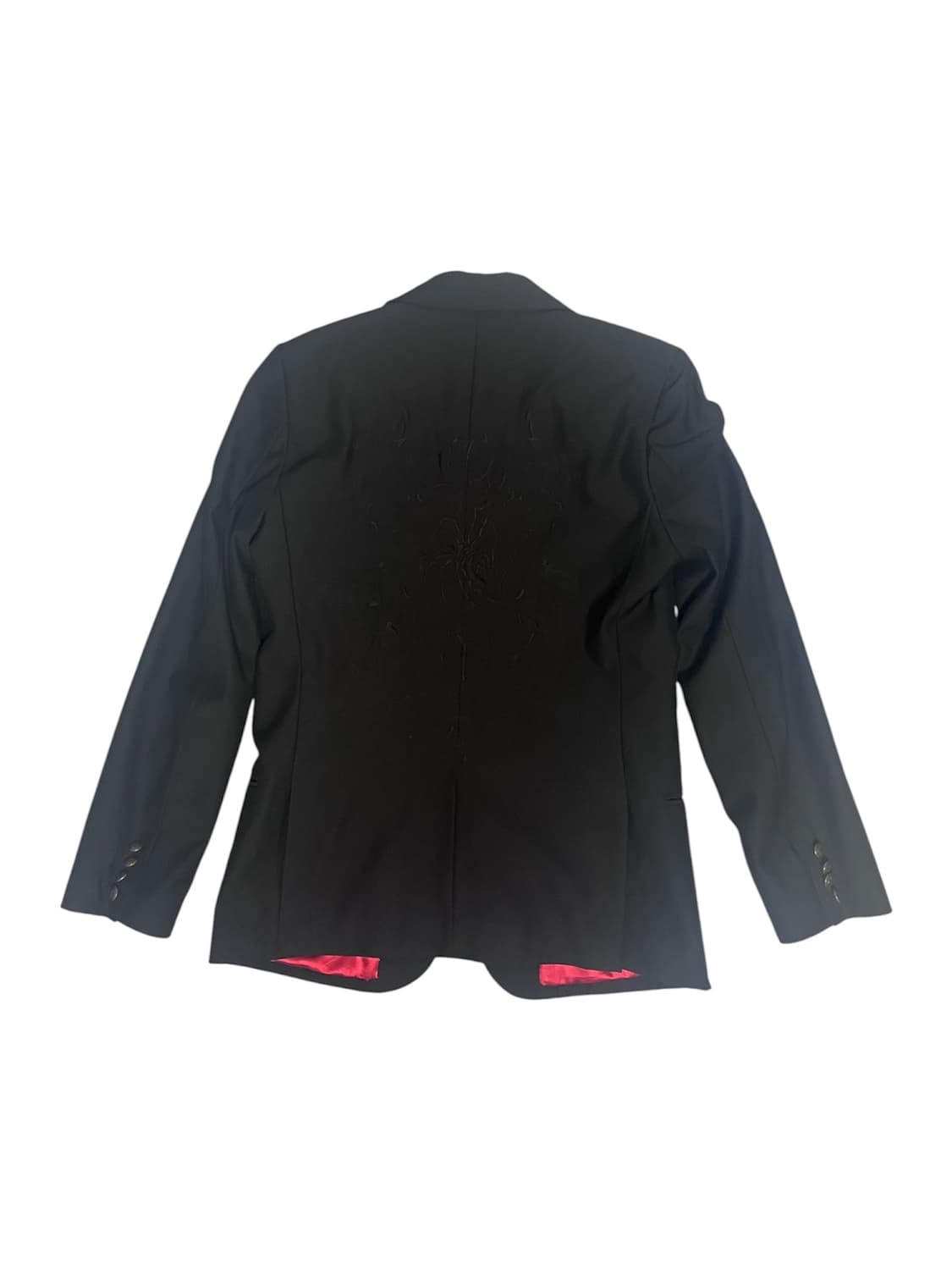 Midas blazer 상품이미지2