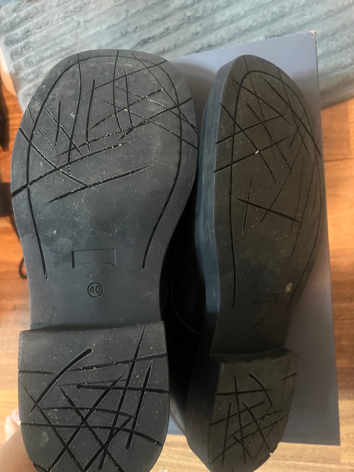 캠퍼랩 1978 더비 40  상품이미지2