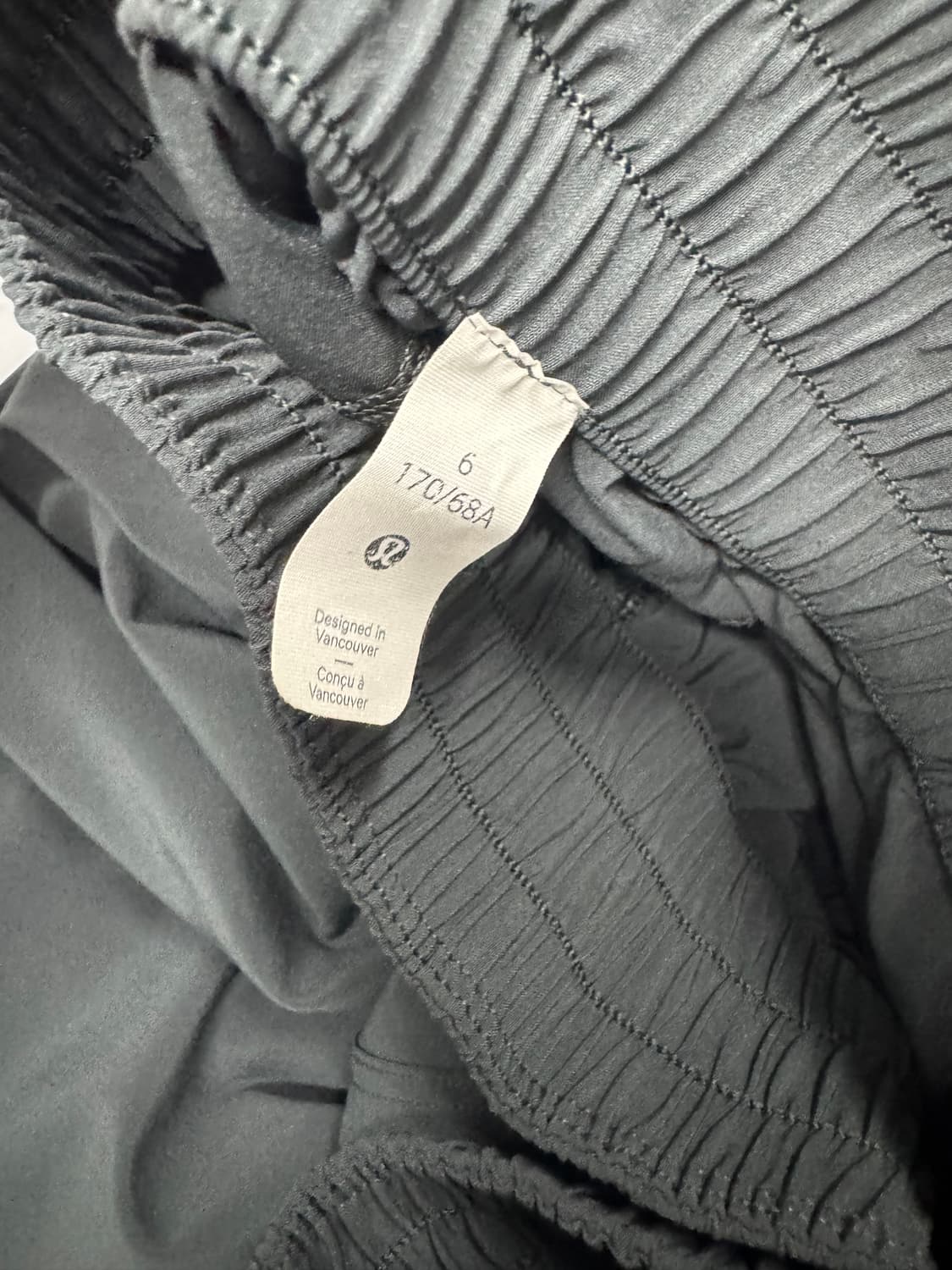 룰루레몬 상품이미지4