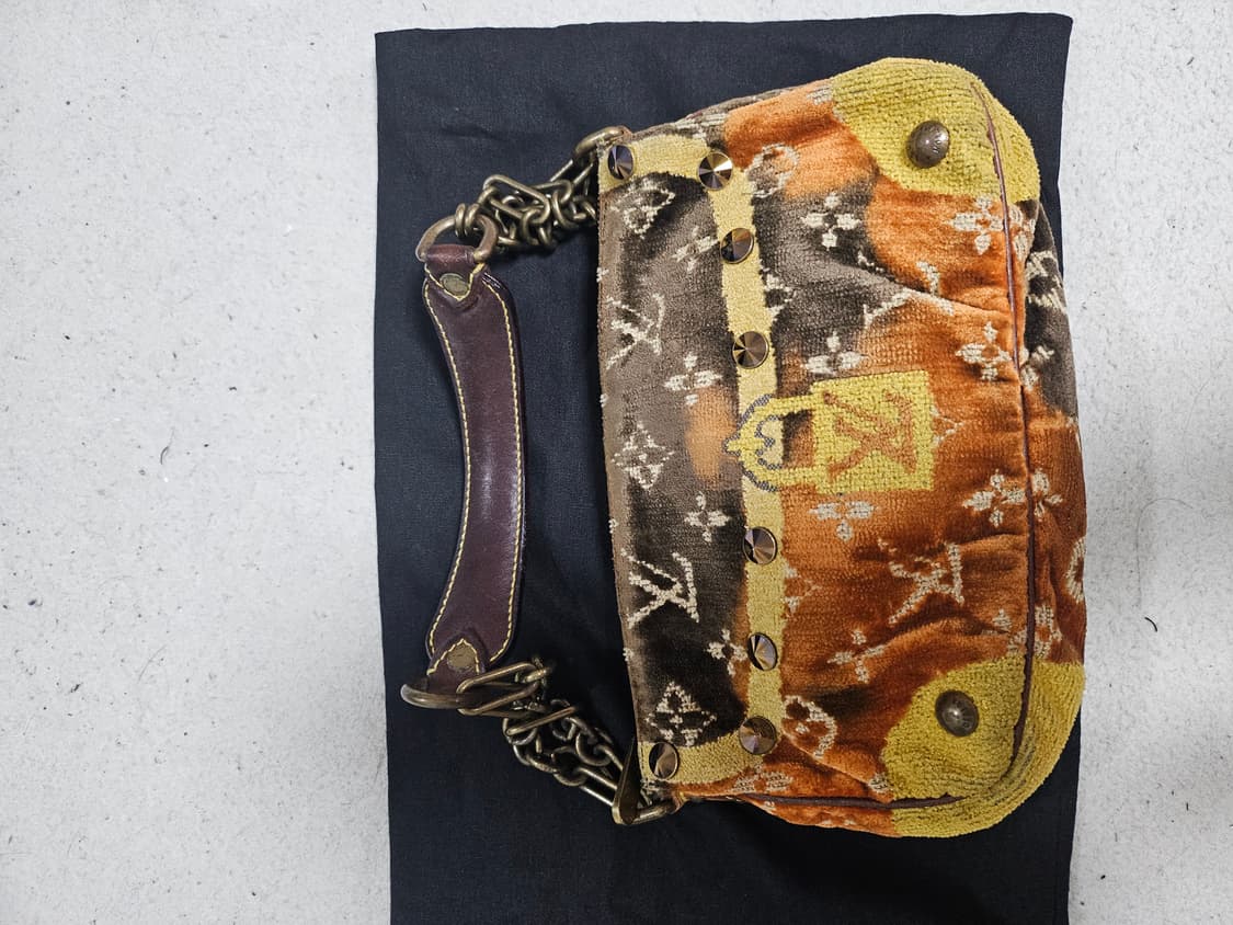 루이비통 리미티드 상품이미지2