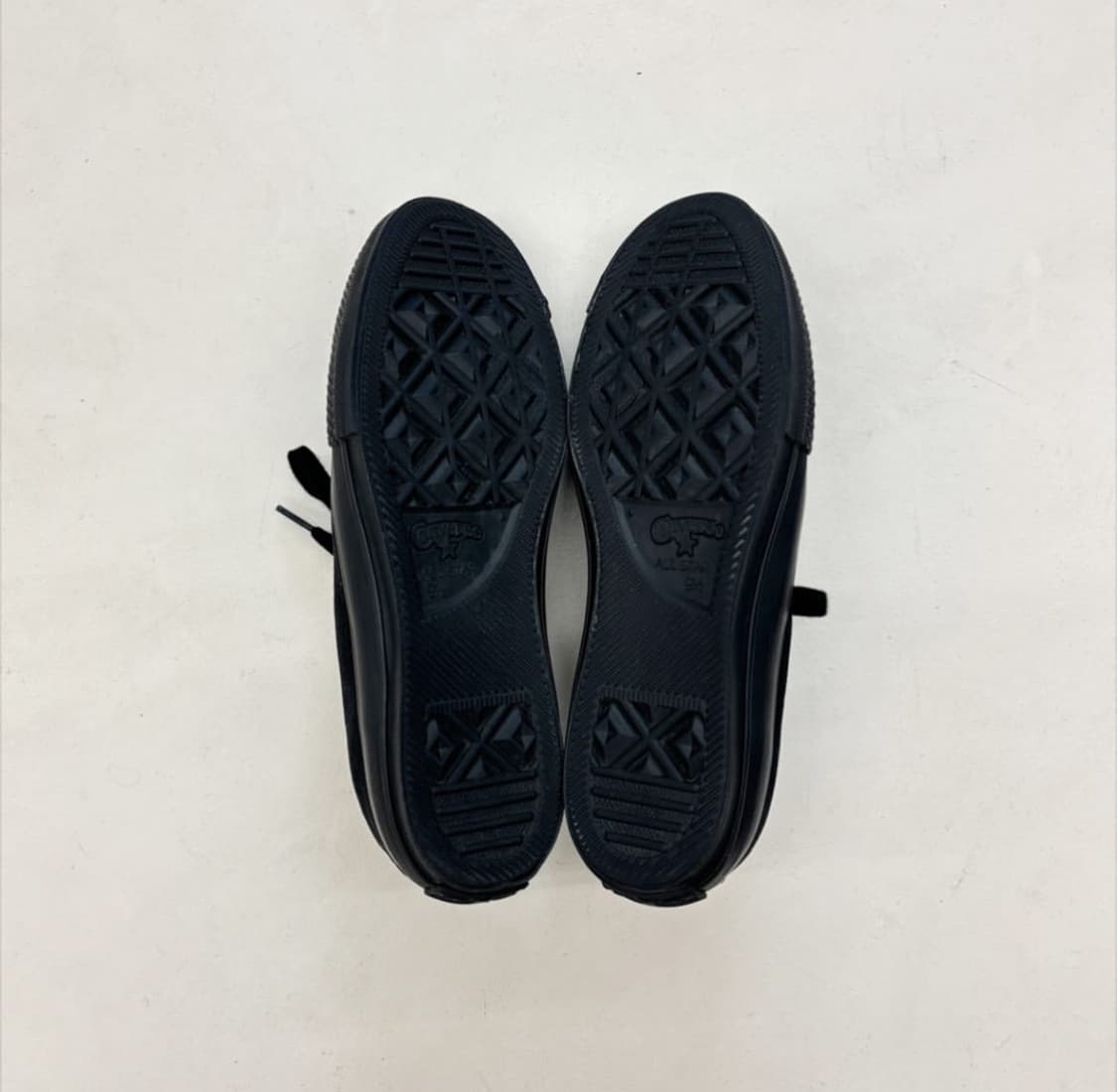 후미토 간류 x 컨버스 상품이미지5