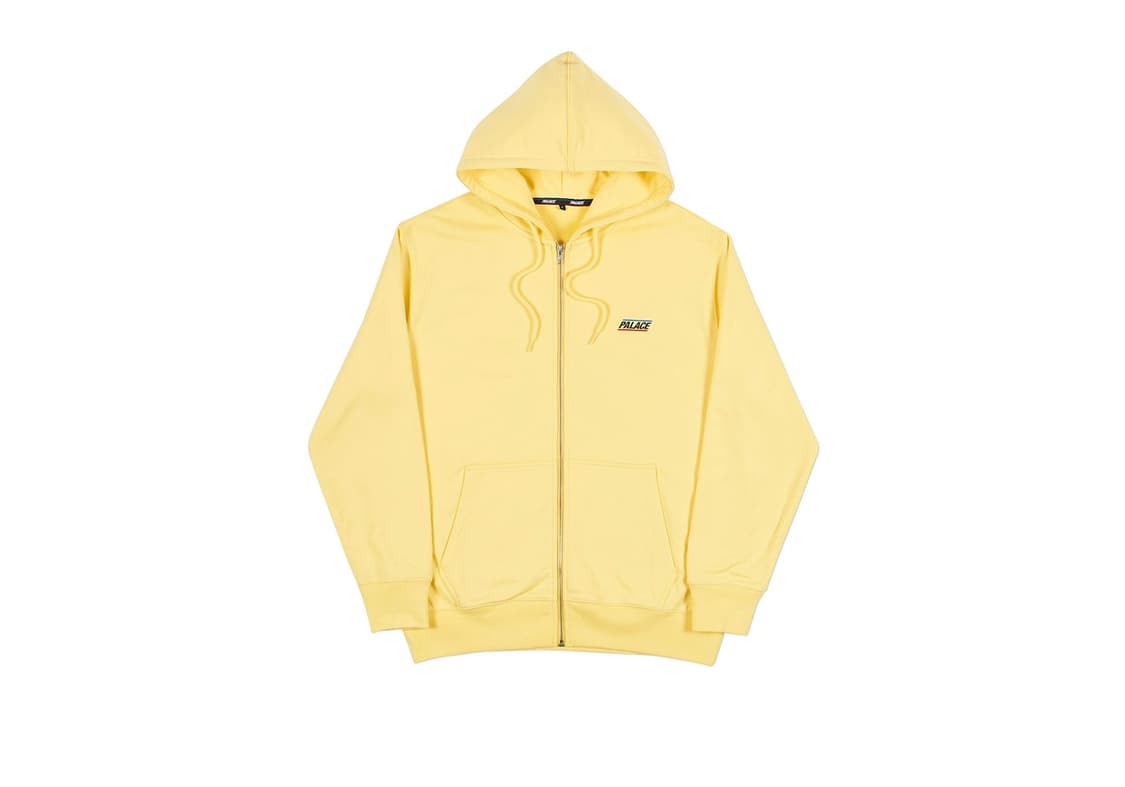 팔라스 집엎후드 상품이미지1