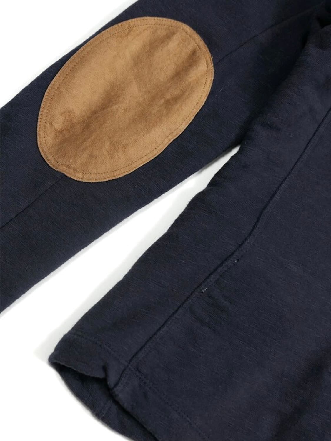 Polo jeans company sweat Jacket 상품이미지6