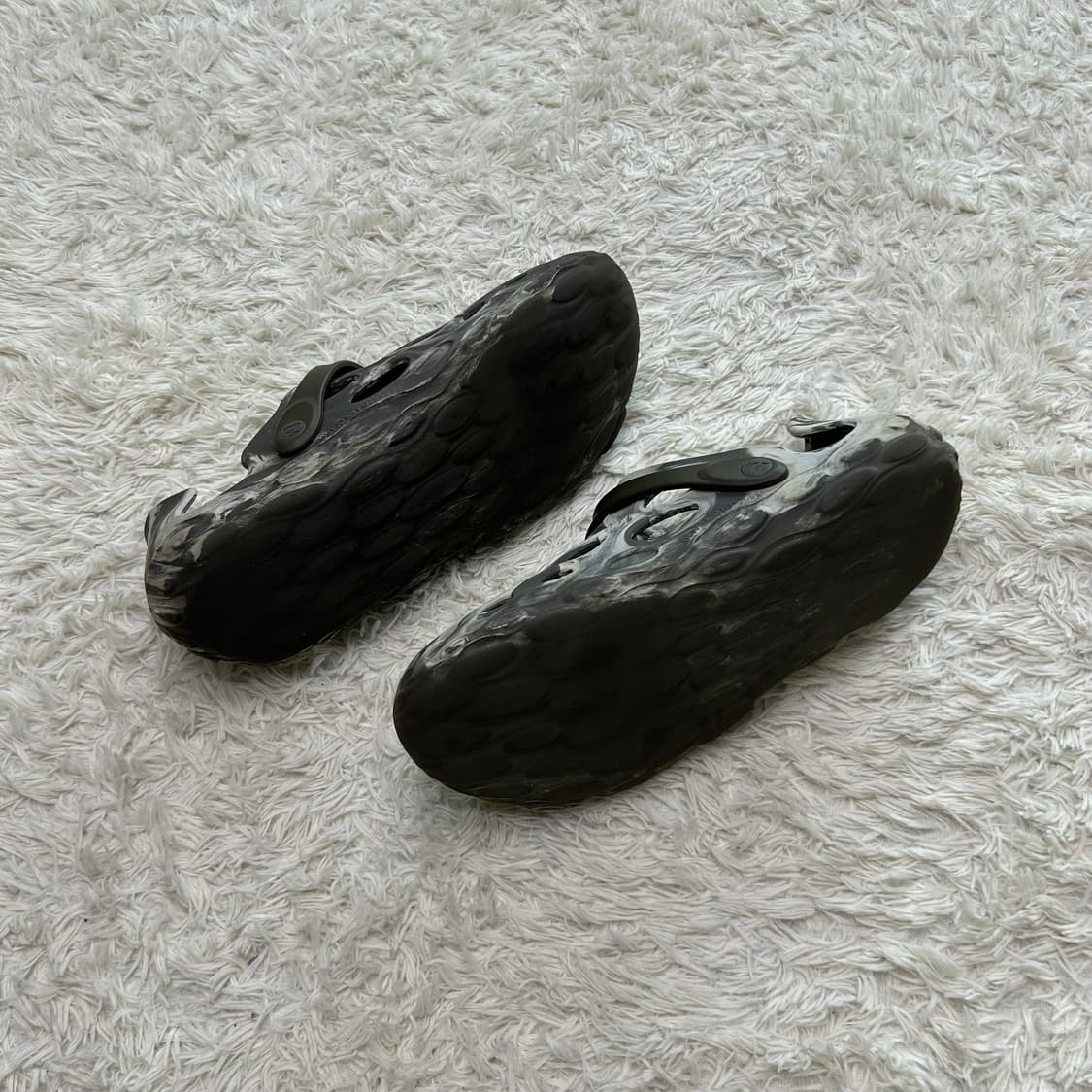 머렐 하이드로목 (285) 상품이미지3