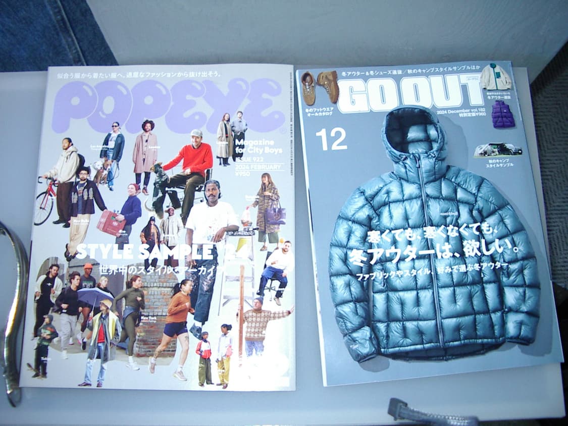 셀카가능)펜탁스 옵티오 230 실버 빈티지디카 상품이미지9