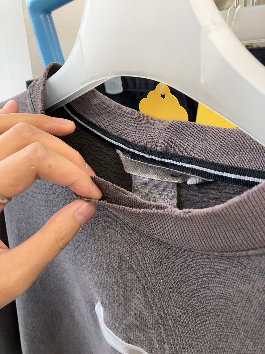 00s Nike 상품이미지3