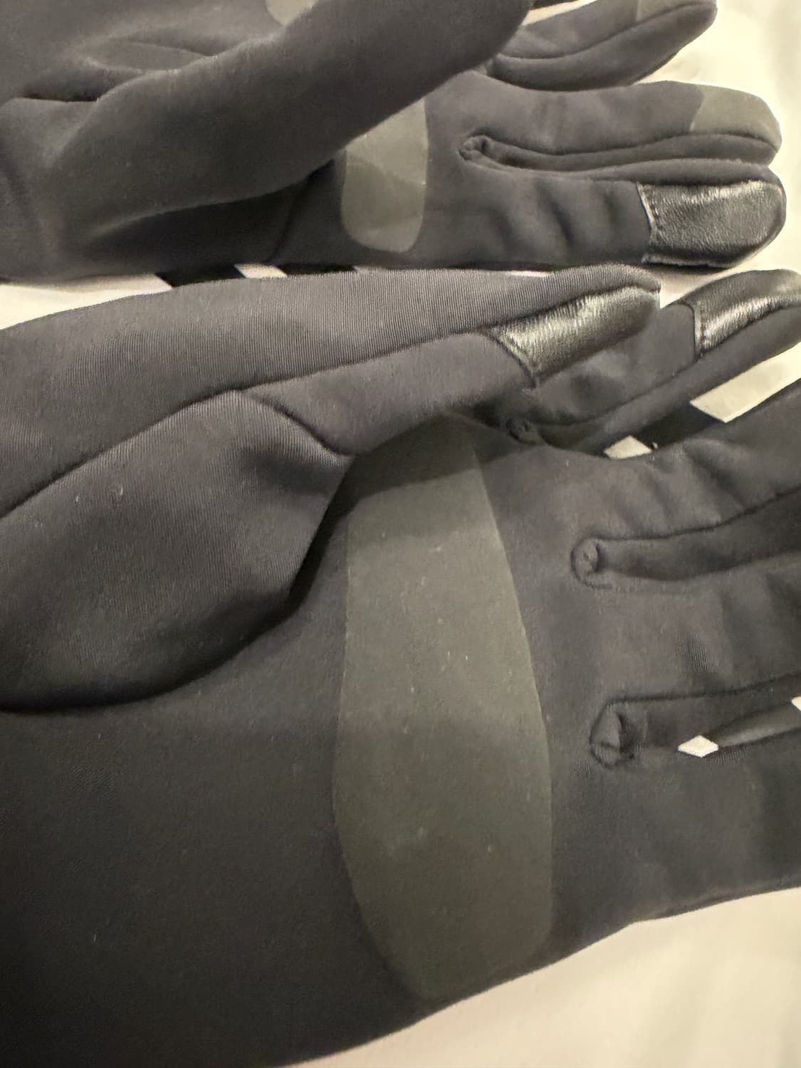 아크테릭스 벤타 글러브 xs 상품이미지7