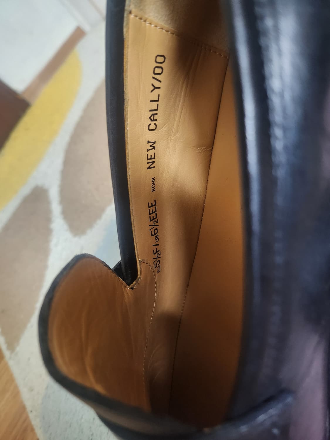 발리255 상품이미지3