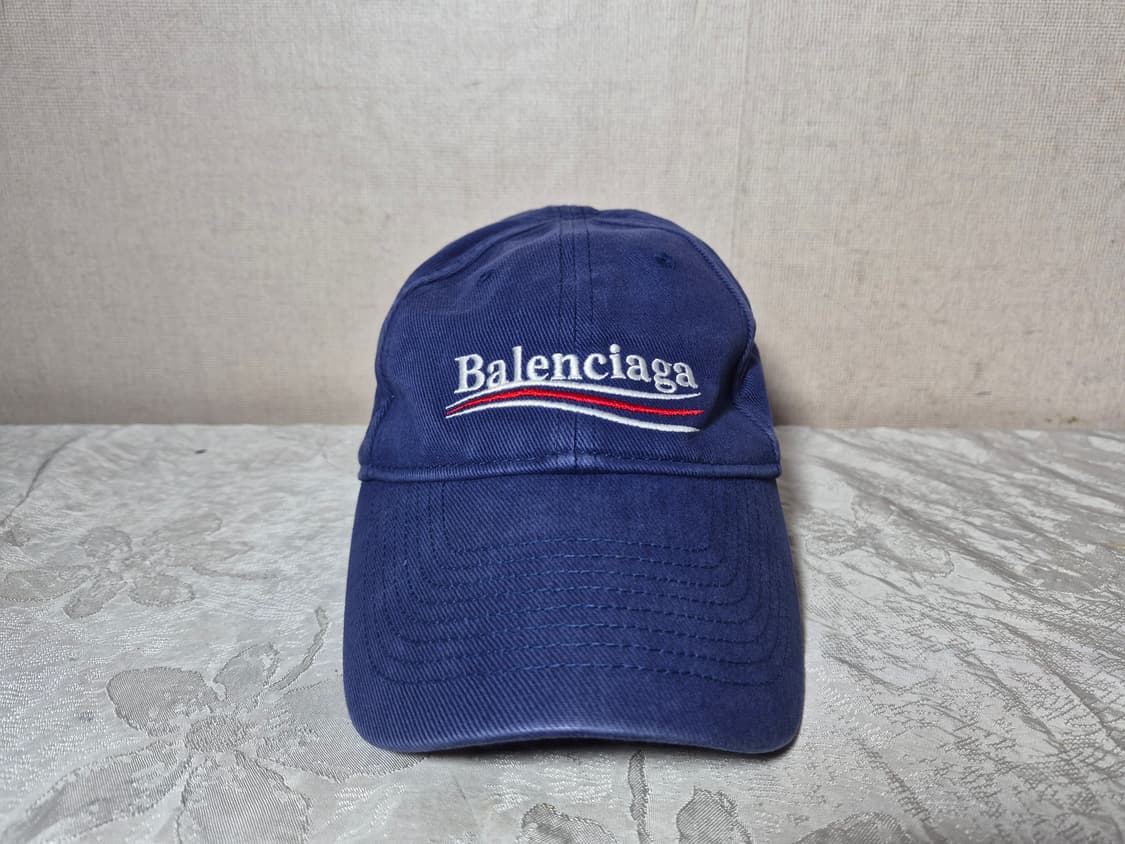 발렌시아가 (onesize) 상품이미지1