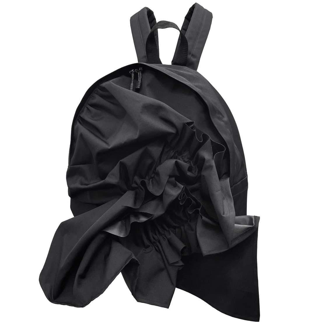 고무 (Gomme) 상품이미지1