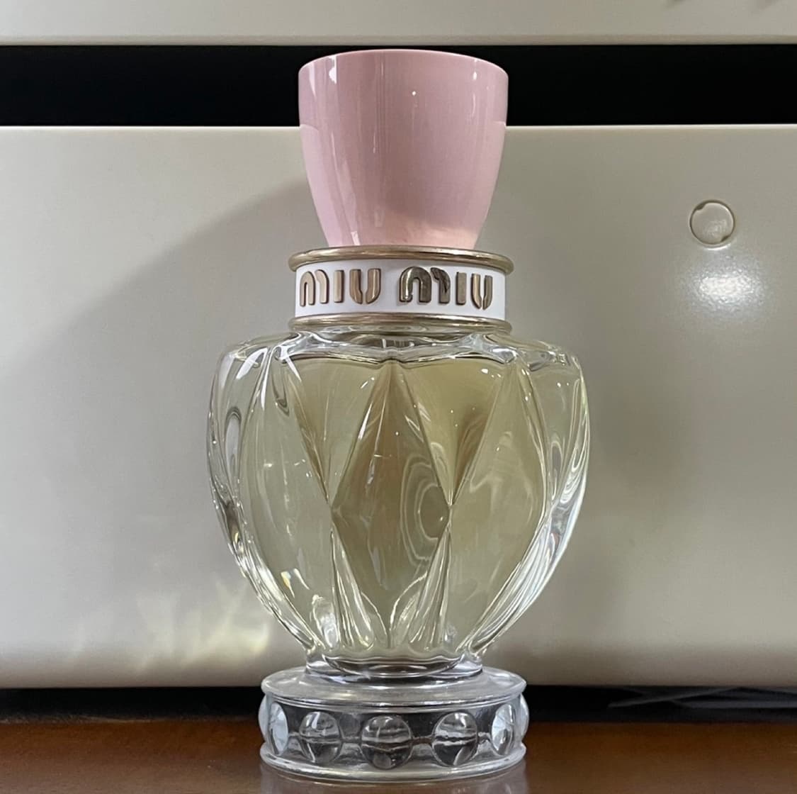 미우미우 향수 상품이미지1