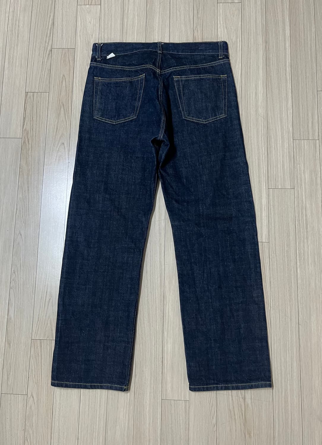 유니폼브릿지 셀비진 상품이미지2