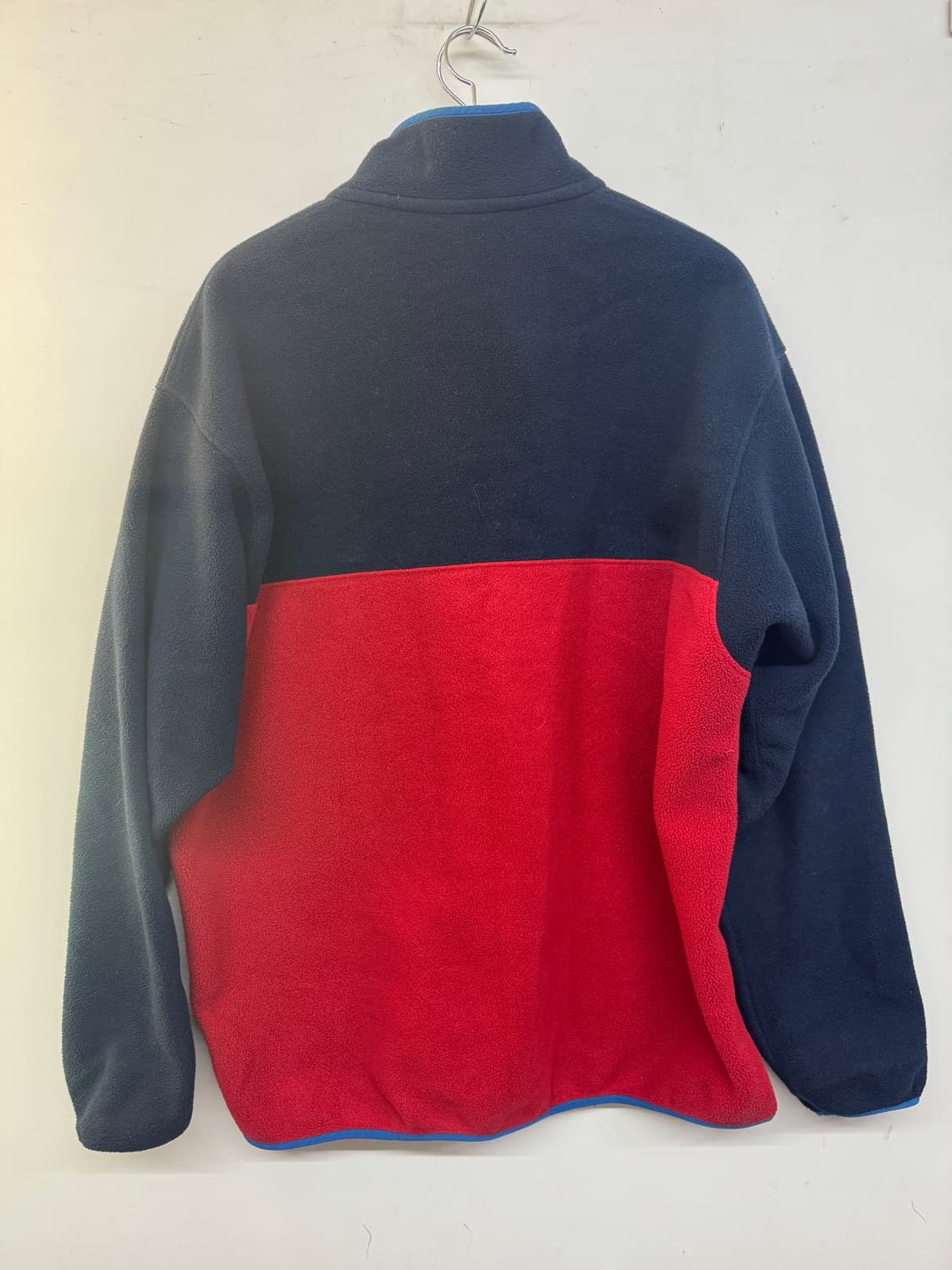 파타고니아 신칠라 XL 상품이미지4