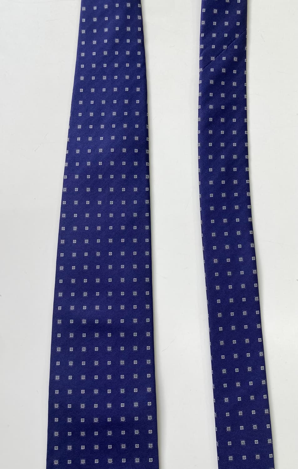 닥스 넥타이 상품이미지3