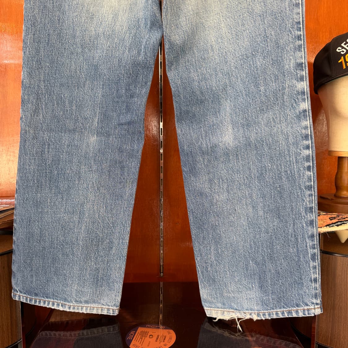 00s 빅존 SP104 [ 35 ] 상품이미지3