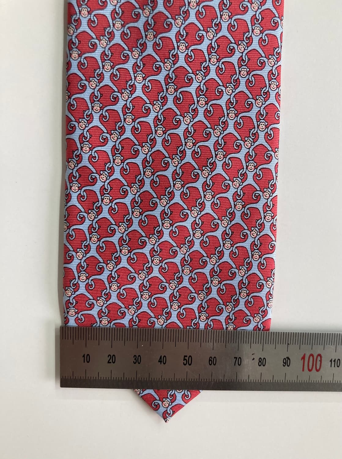 피에르가르뎅 넥타이 상품이미지7