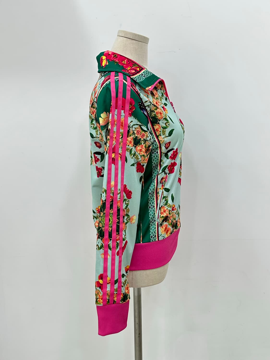 아디다스 오리지널 져지 상품이미지2