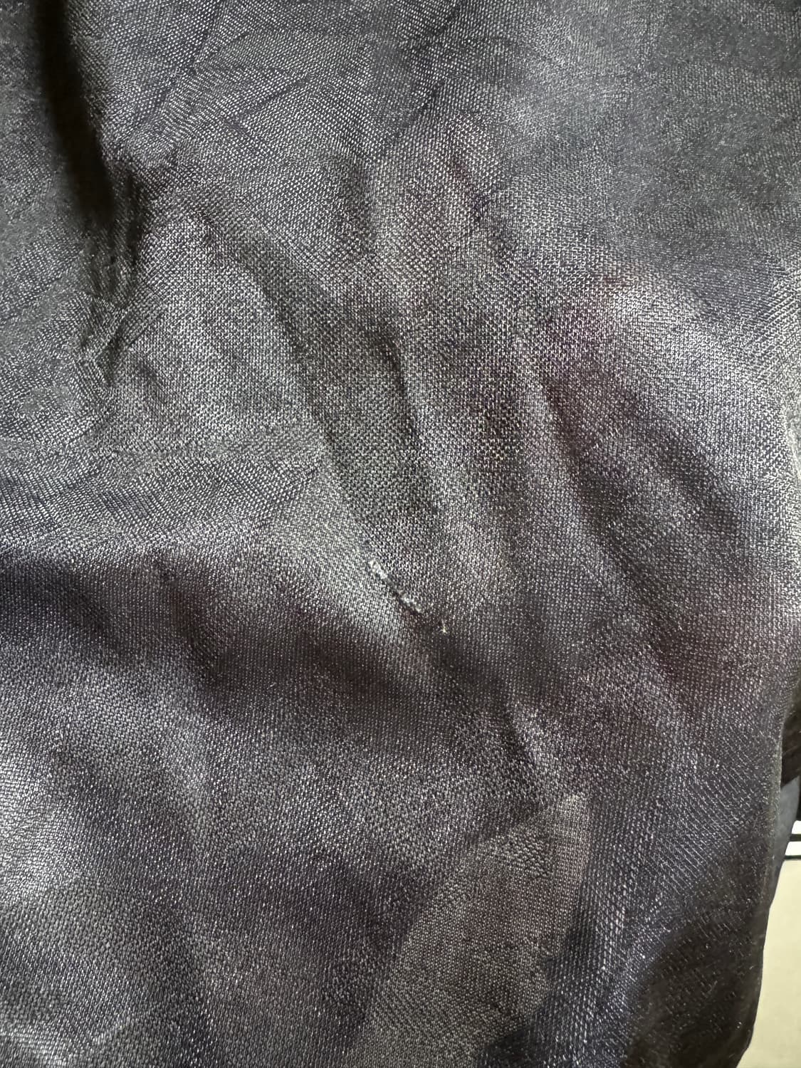 95-96 도르트문트 어웨이 긴팔 L, 105 상품이미지7