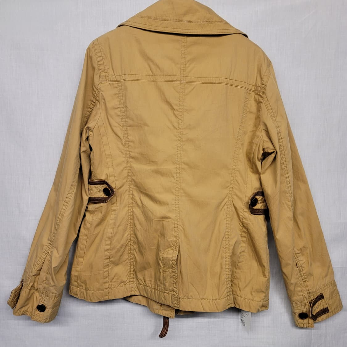 TOMMY HILFIGER 상품이미지2