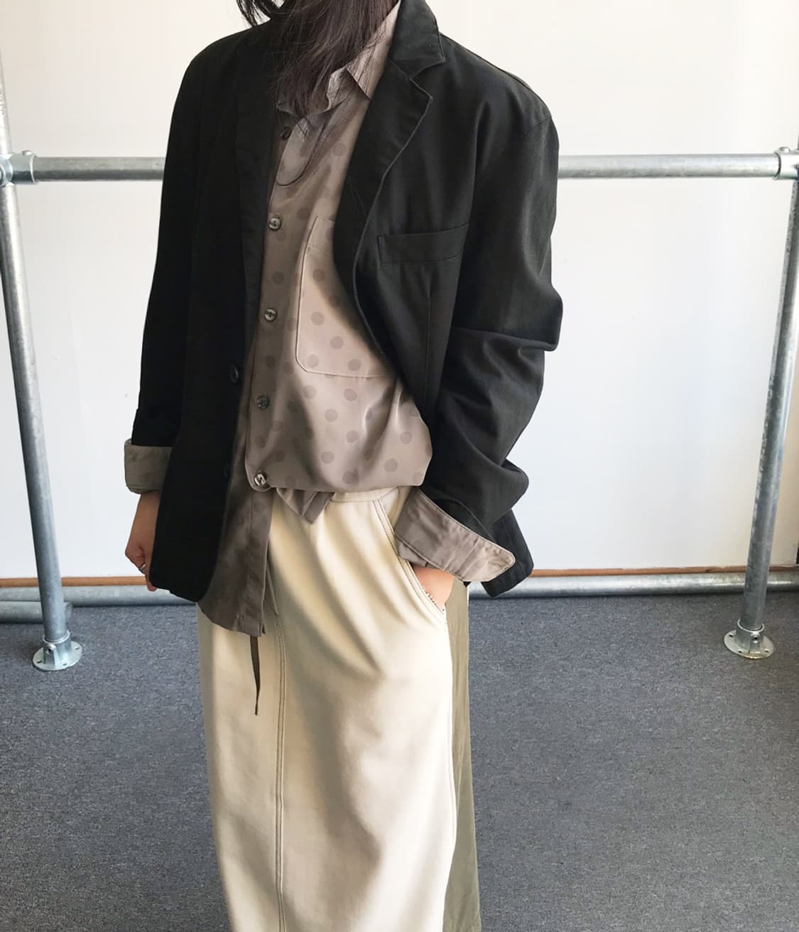 WOOLRICH 상품이미지10