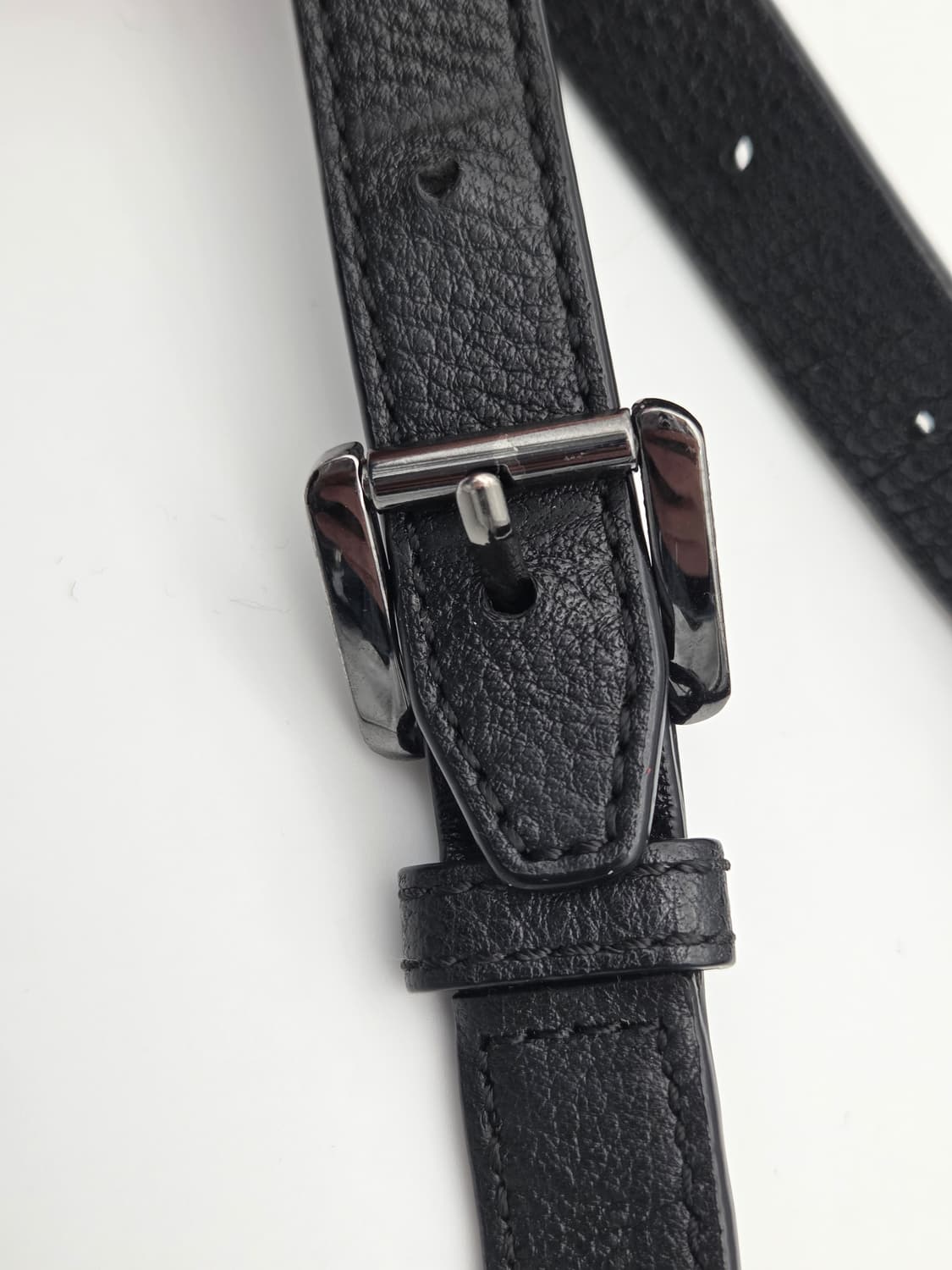 마이클코어스  벨트백 / 힙색 상품이미지9