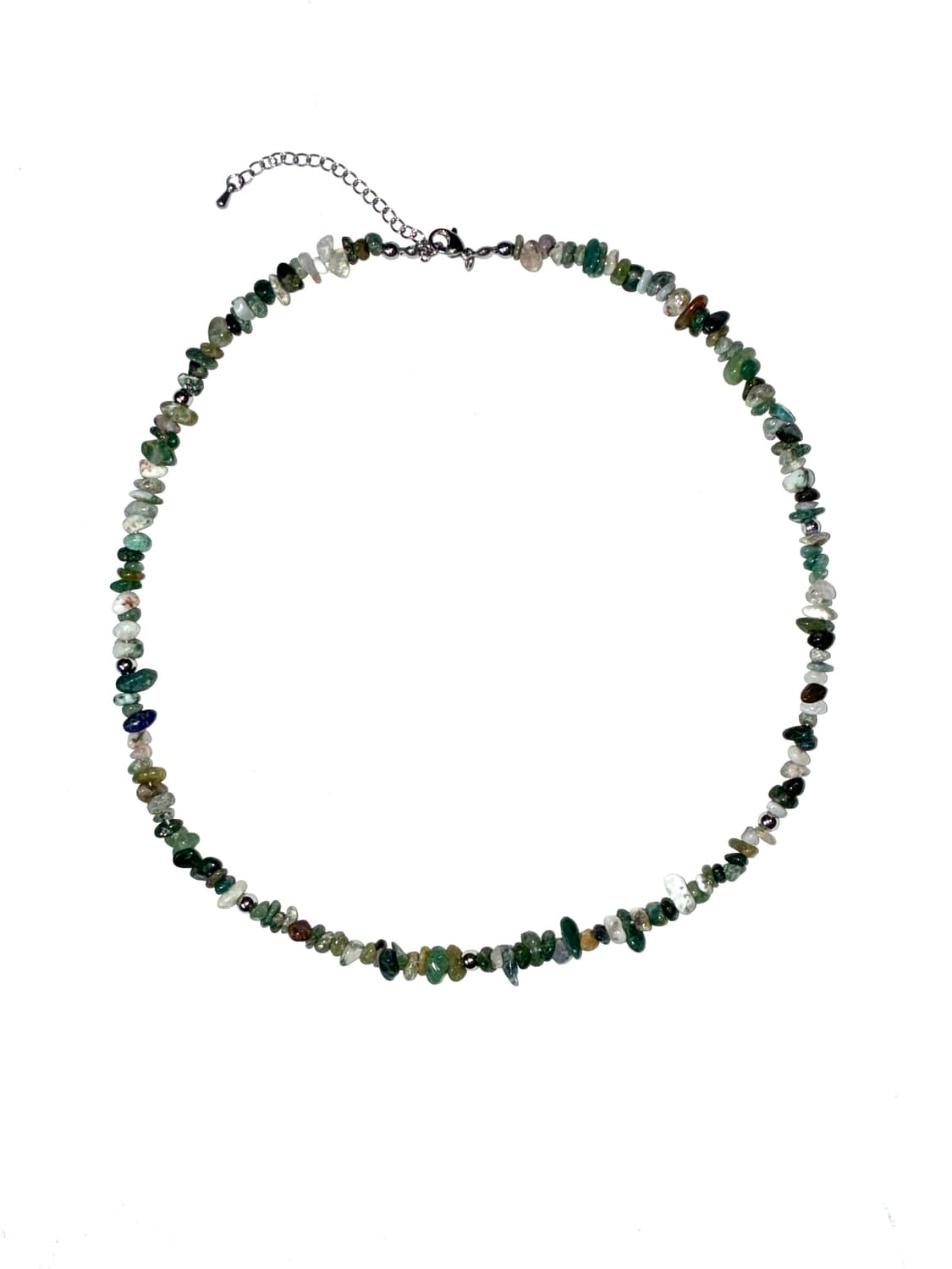 sizen 목걸이 상품이미지2