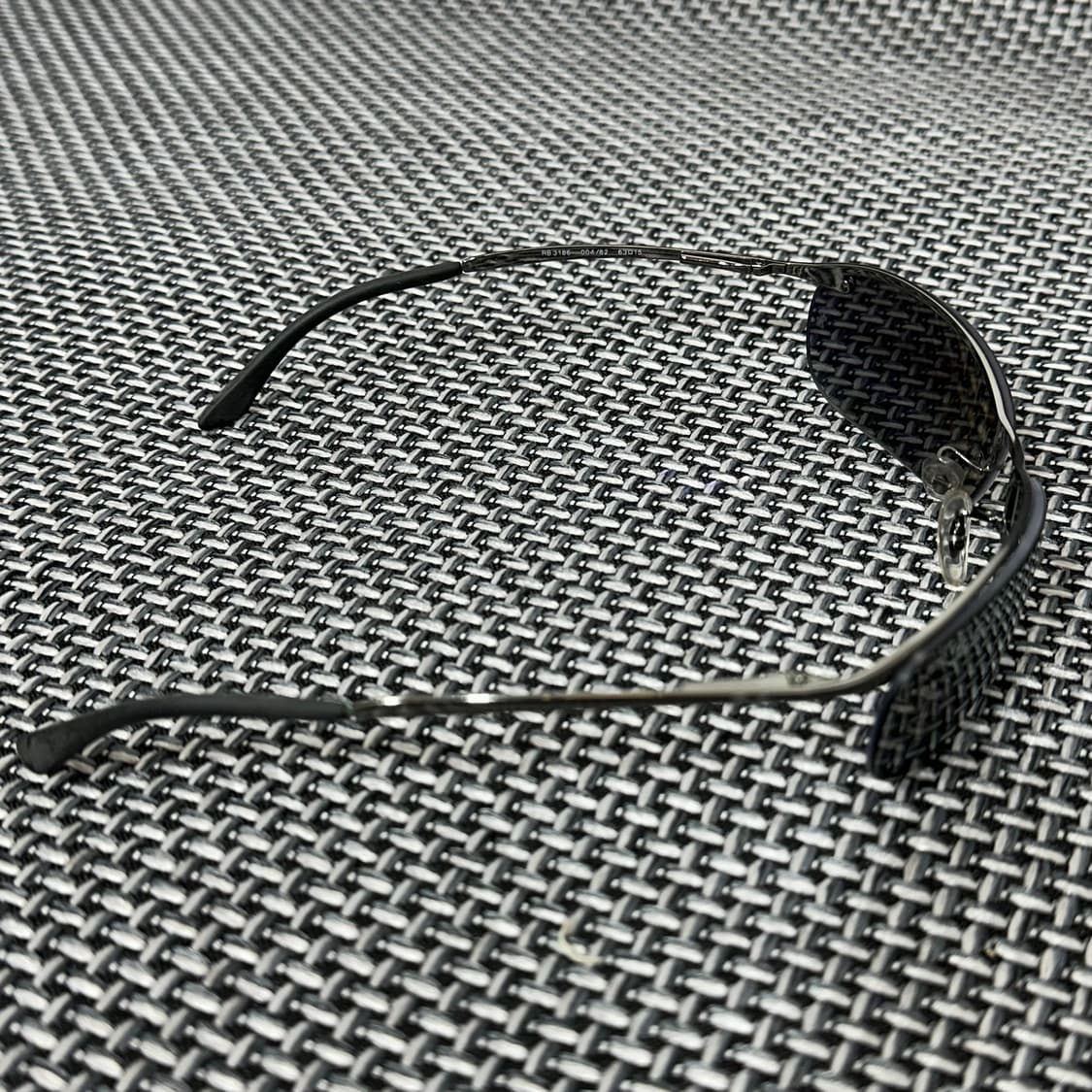 재팬메이드 RAY BAN 레이벤 선글라스 상품이미지6