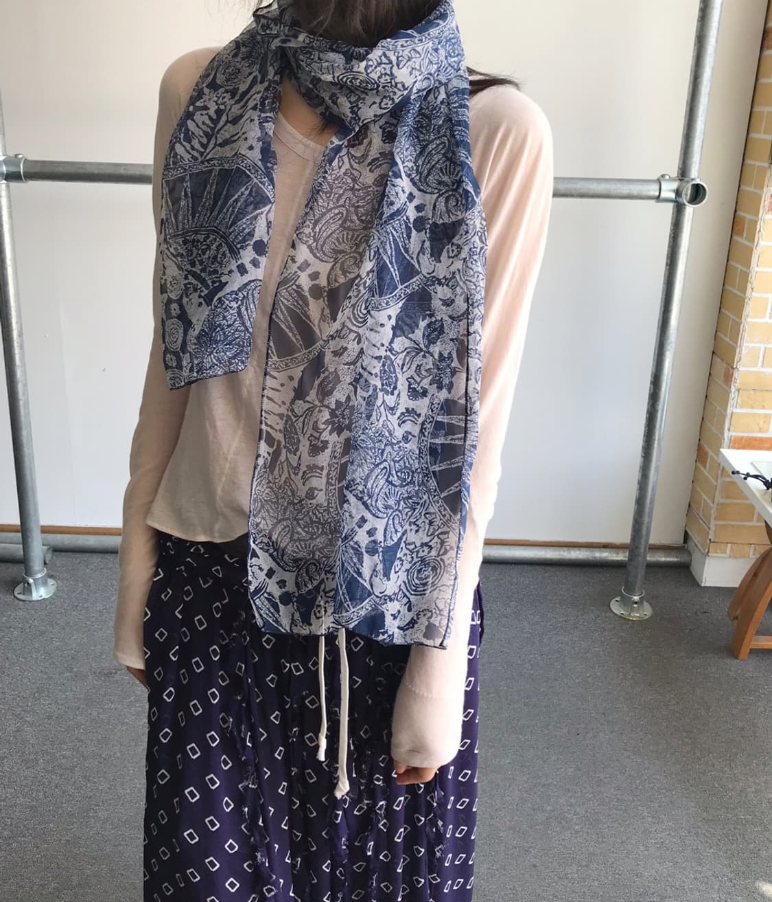 Japan vintage 상품이미지6