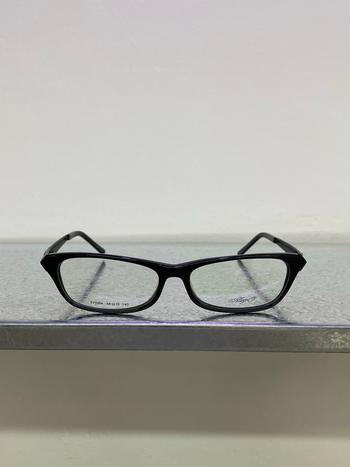 vintage glasses 508 상품이미지2