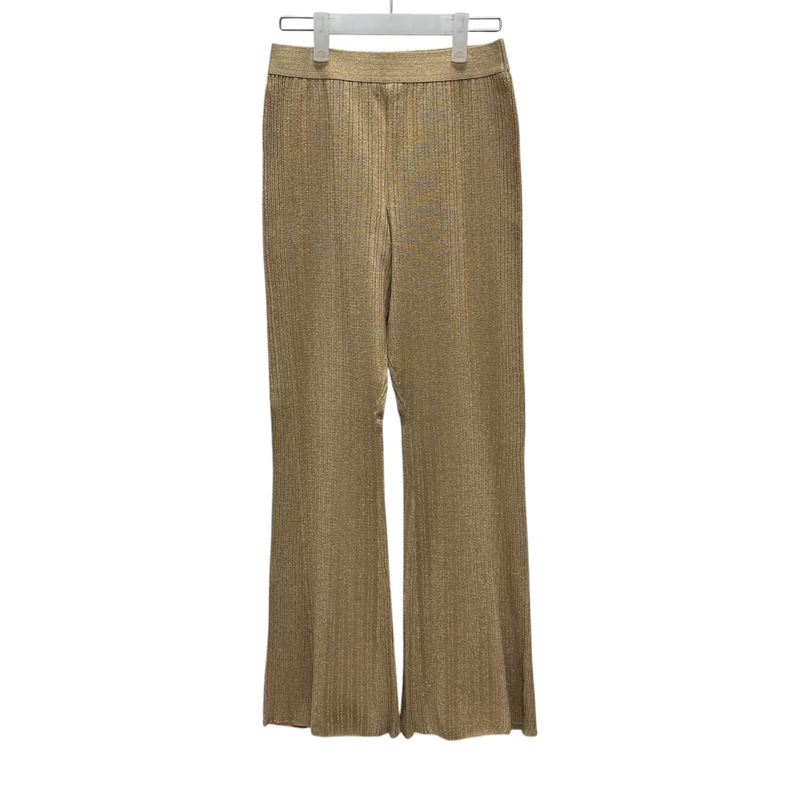 샤넬 레이온 밴딩 팬츠 ( 26 ) 상품이미지5