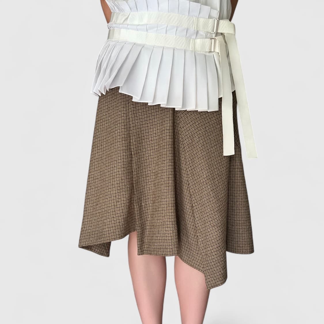 Jilsander 상품이미지6