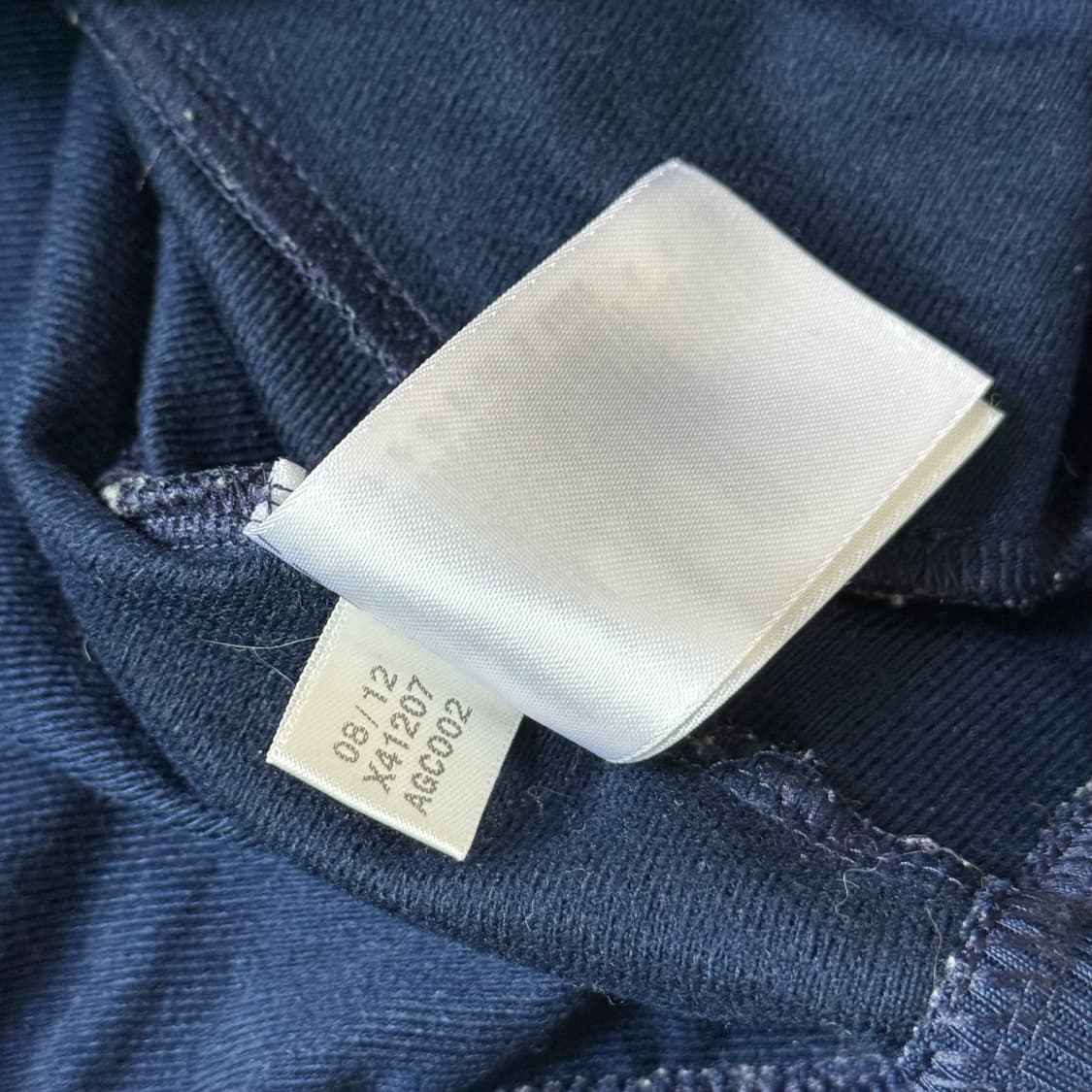 아디다스 파이어버드 져지 상품이미지8