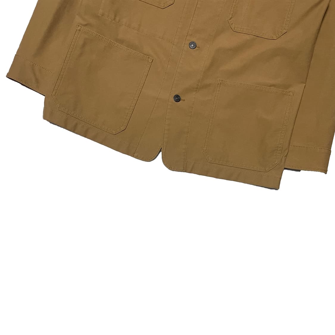 유니클로 유틸리티 지켓 상품이미지4