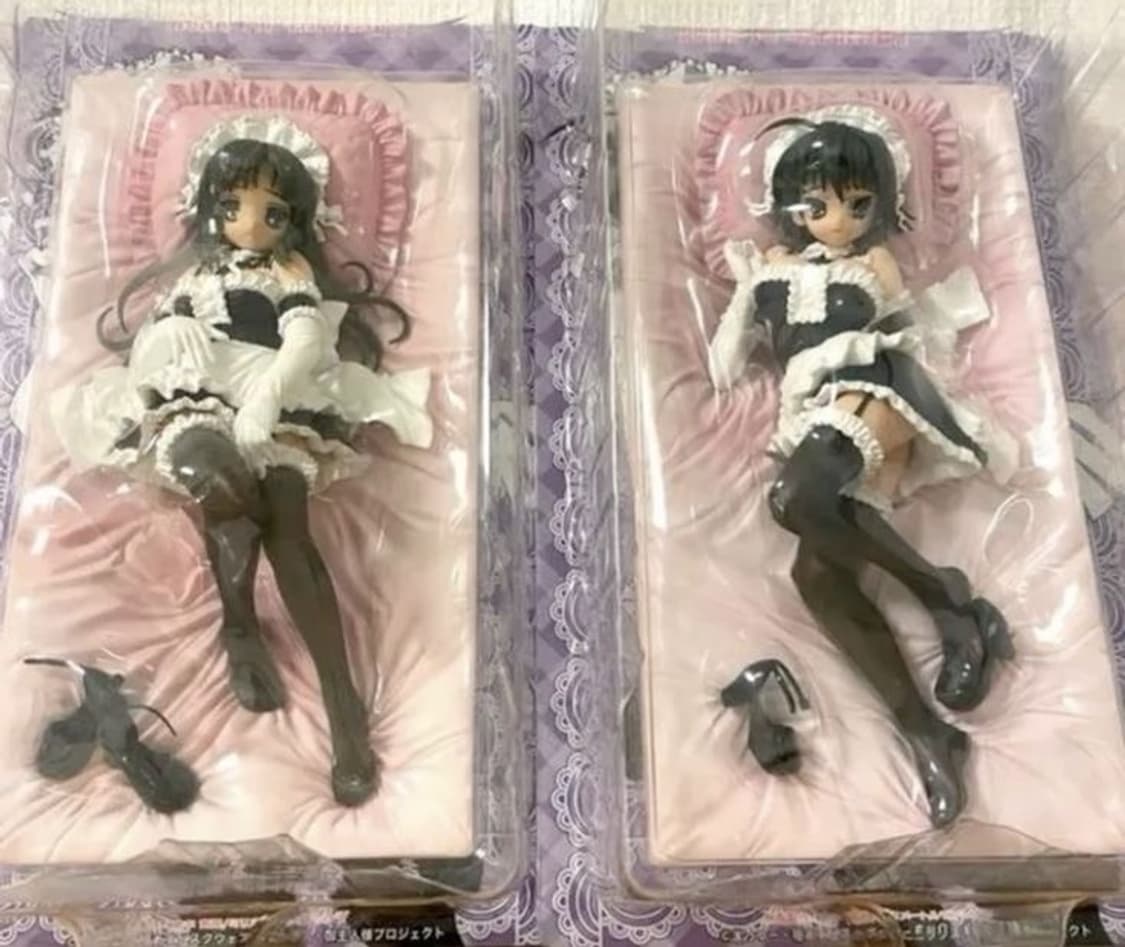 설 할인 (최대 50프로) 상품이미지1