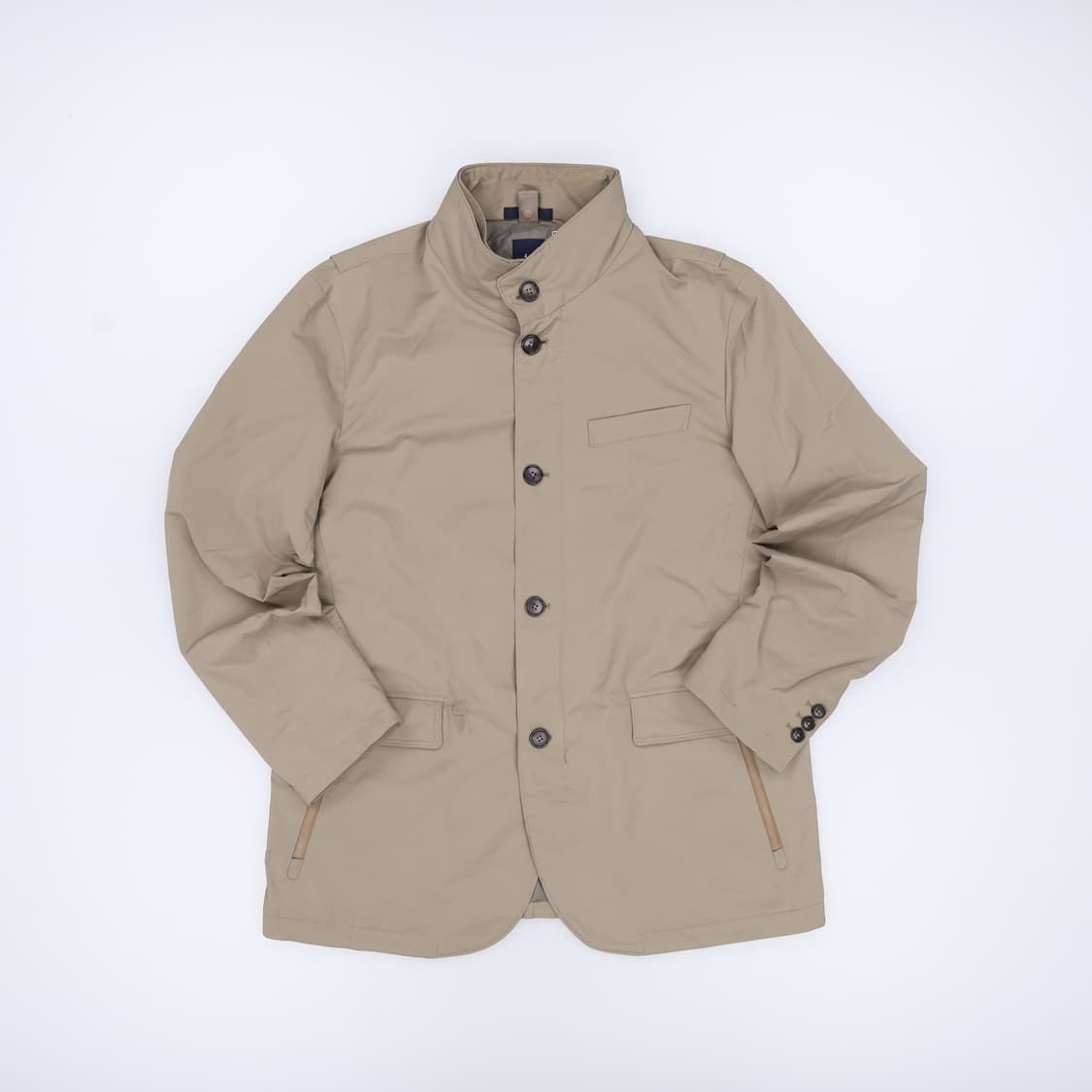 105 헤지스 자켓 0407H1 상품이미지1