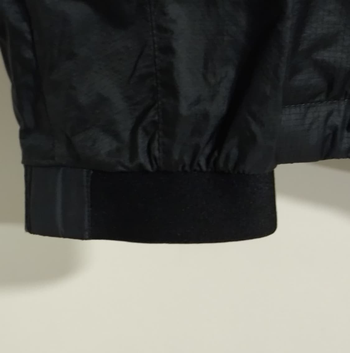 100 K2 플라이워크 경량 바람막이 자켓 등산복 상품이미지4