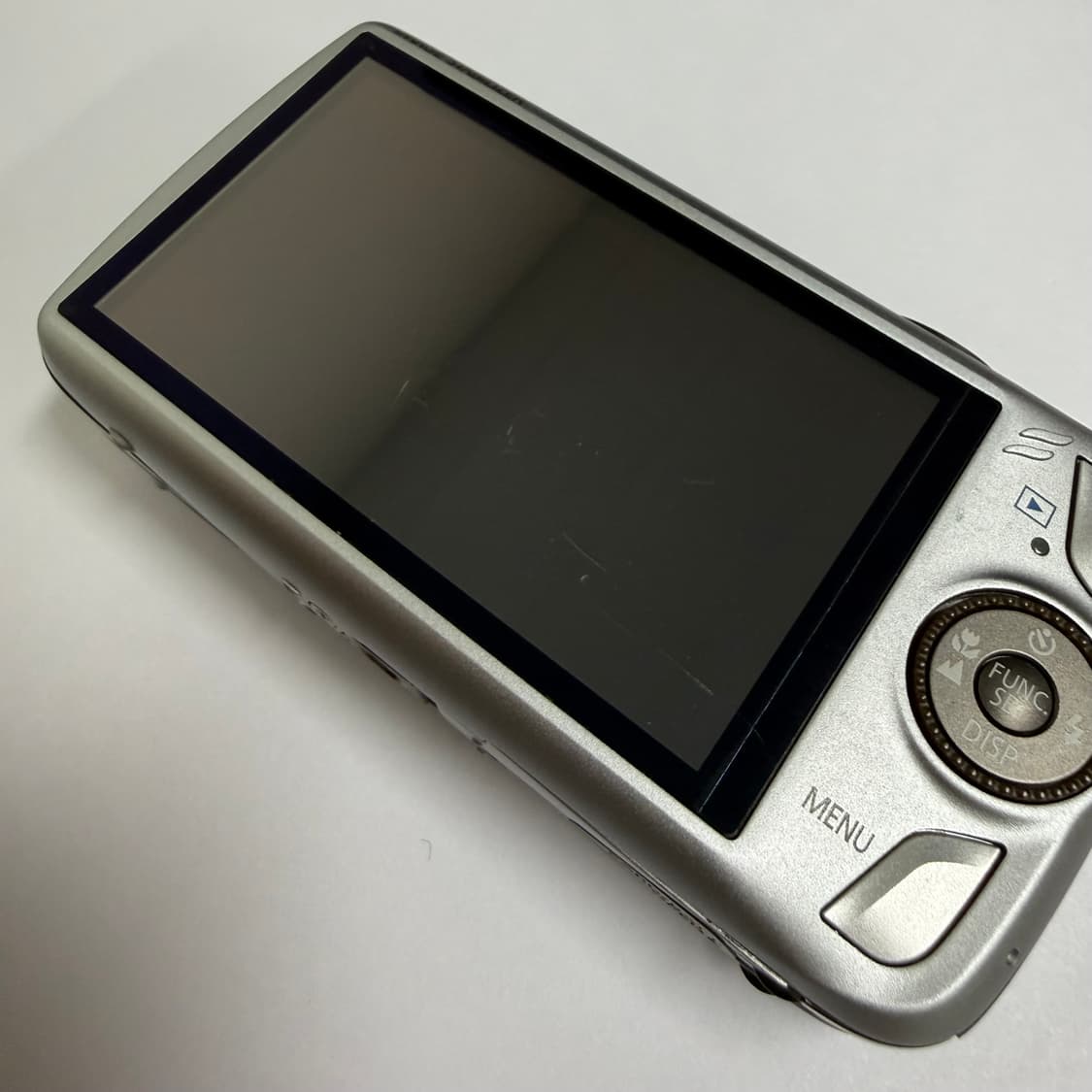 캐논 IXUS 200 / IXY 930 / SD 980 (익시, 익서스) 상품이미지3