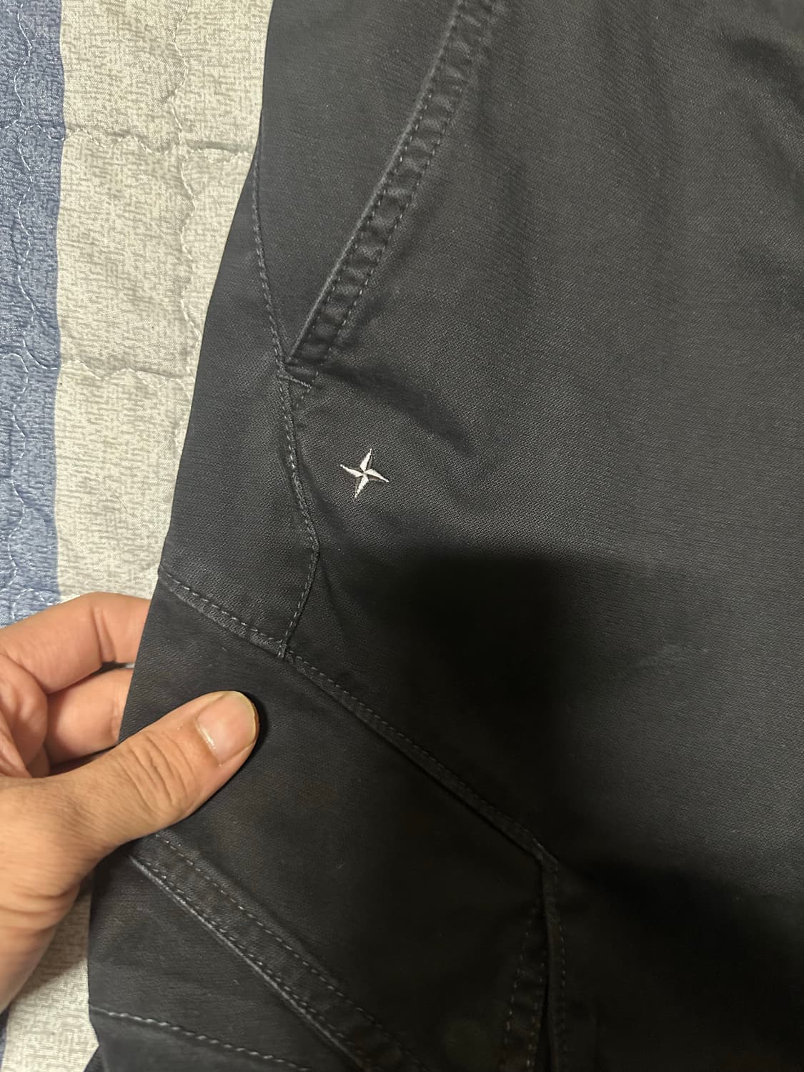 Stone island 상품이미지3