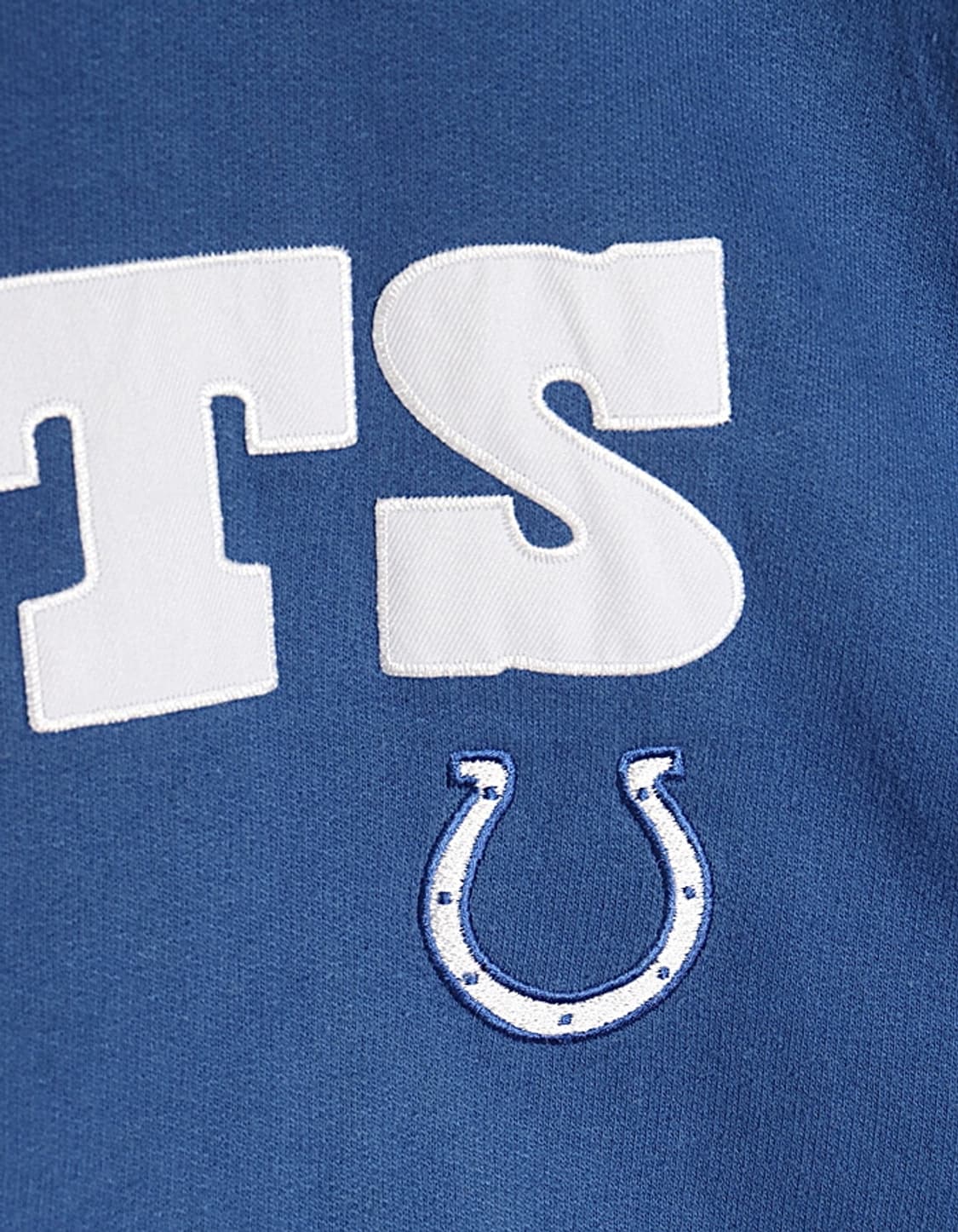 NFL Sweat Shirts 상품이미지4