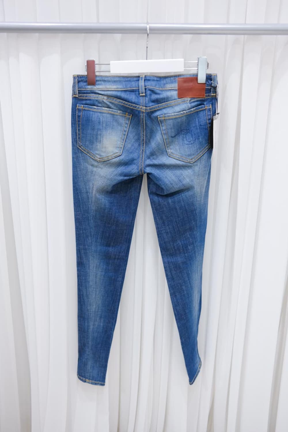 R13 상품이미지8