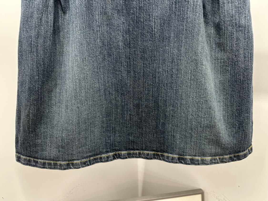 HUSHUSH (28) 상품이미지3