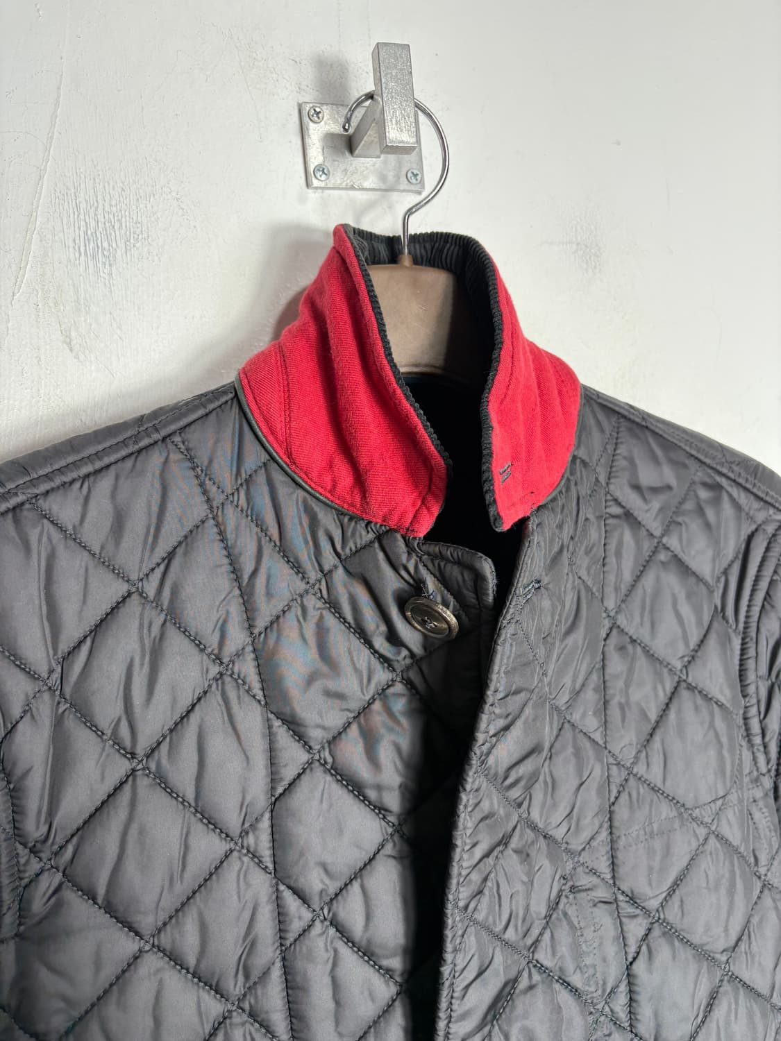 Polo ralph lauren 폴로 경량 패딩 상품이미지4