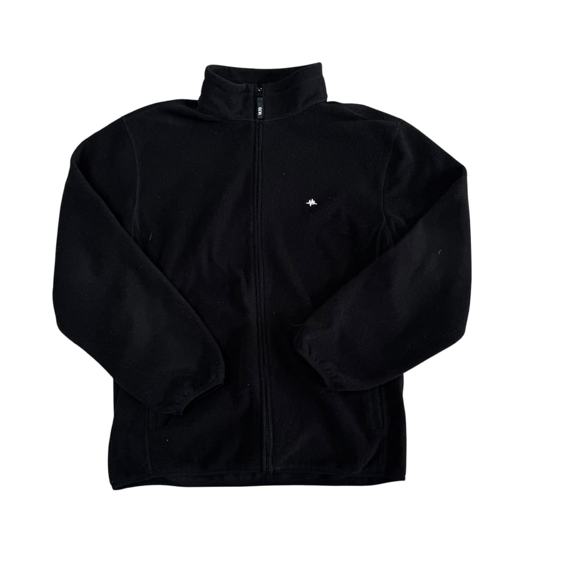 언디핏 후리스 상품이미지1