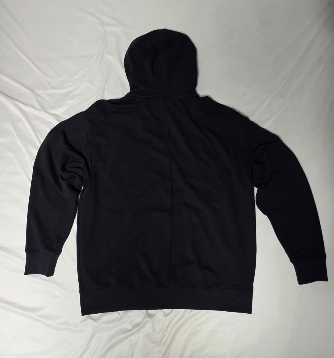 2XU 후드 집업 105 (미사용) 상품이미지2