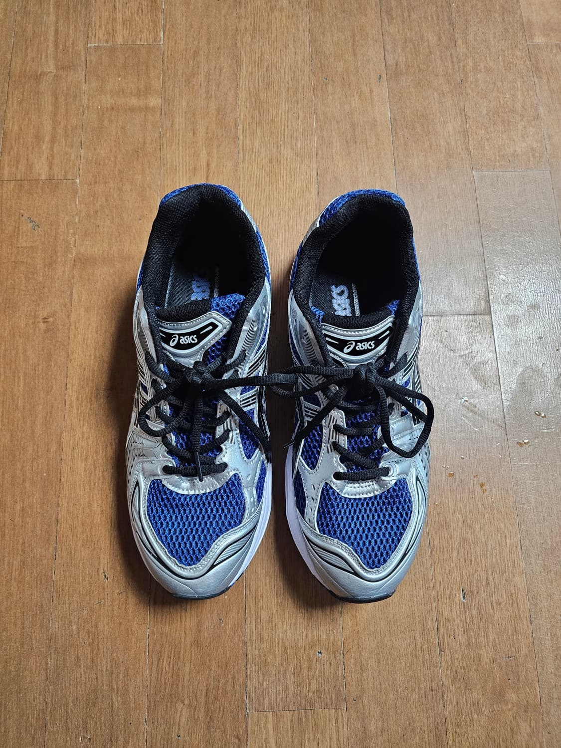 아식스 젤카야노14  285 상품이미지1