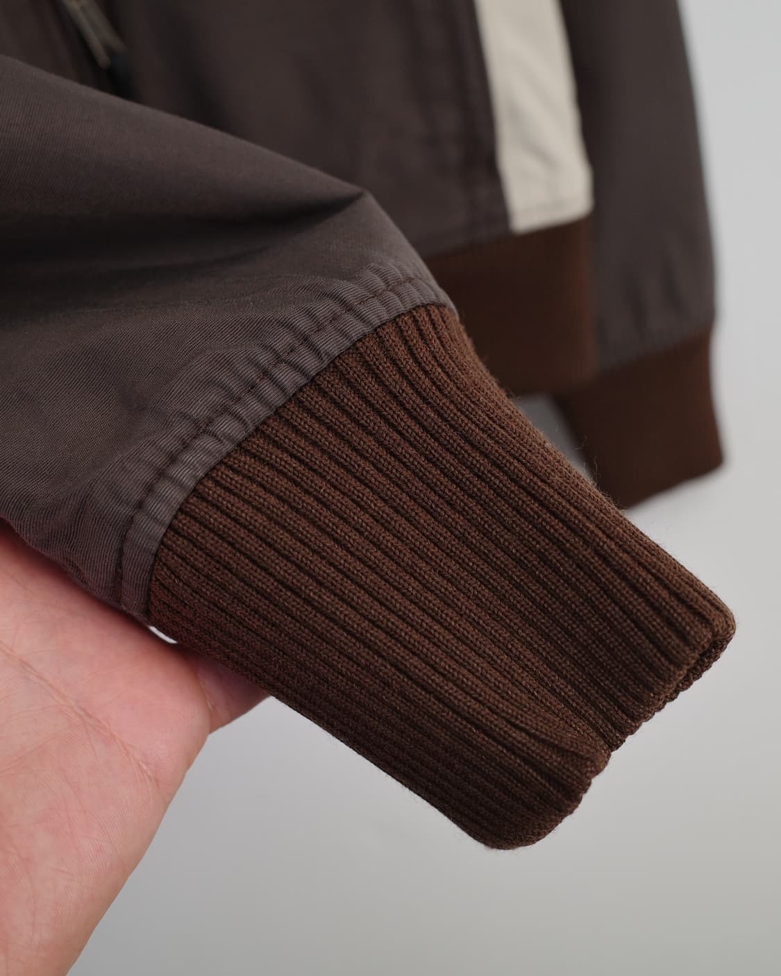 hysteric glamour racing jacket 상품이미지5