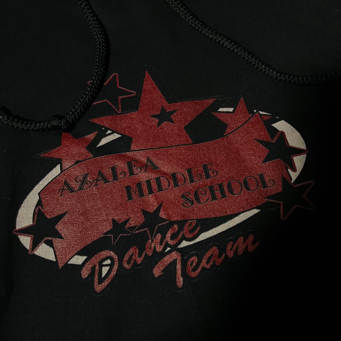 Gildan . 길단 후드티셔츠 상품이미지3